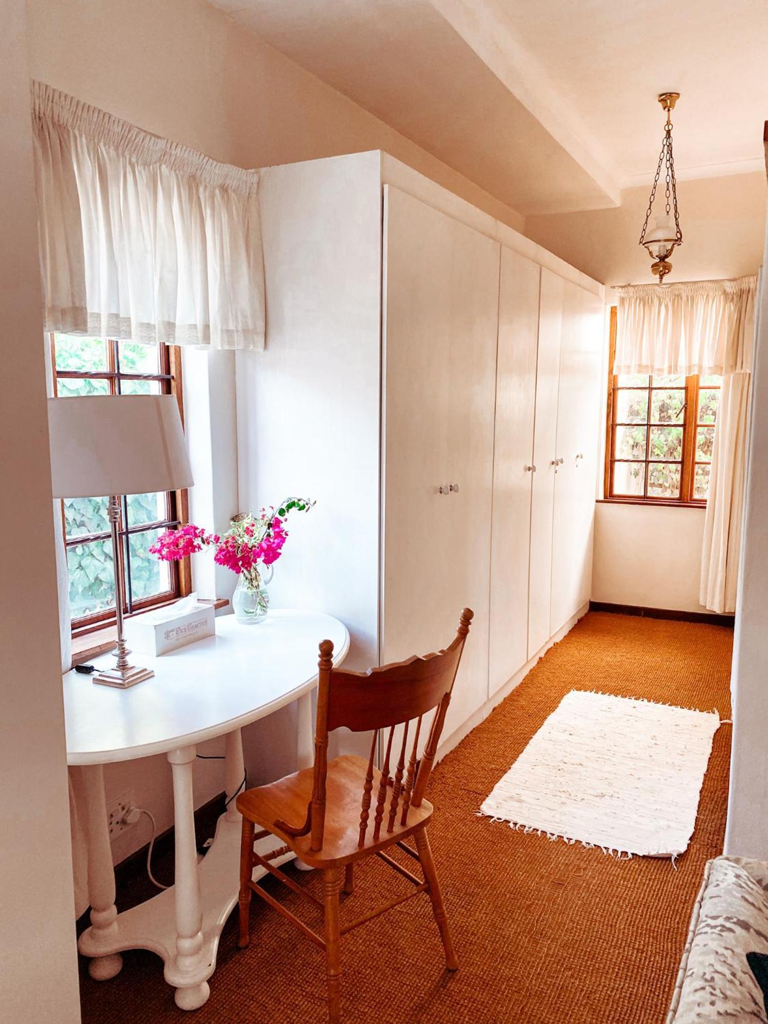 Brooks Cottage Pretoria-Noord エクステリア 写真
